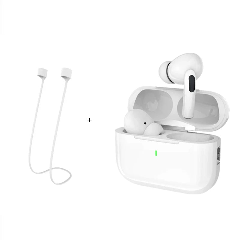Echo Elite Pro – Pure Sound, Zero Distractions