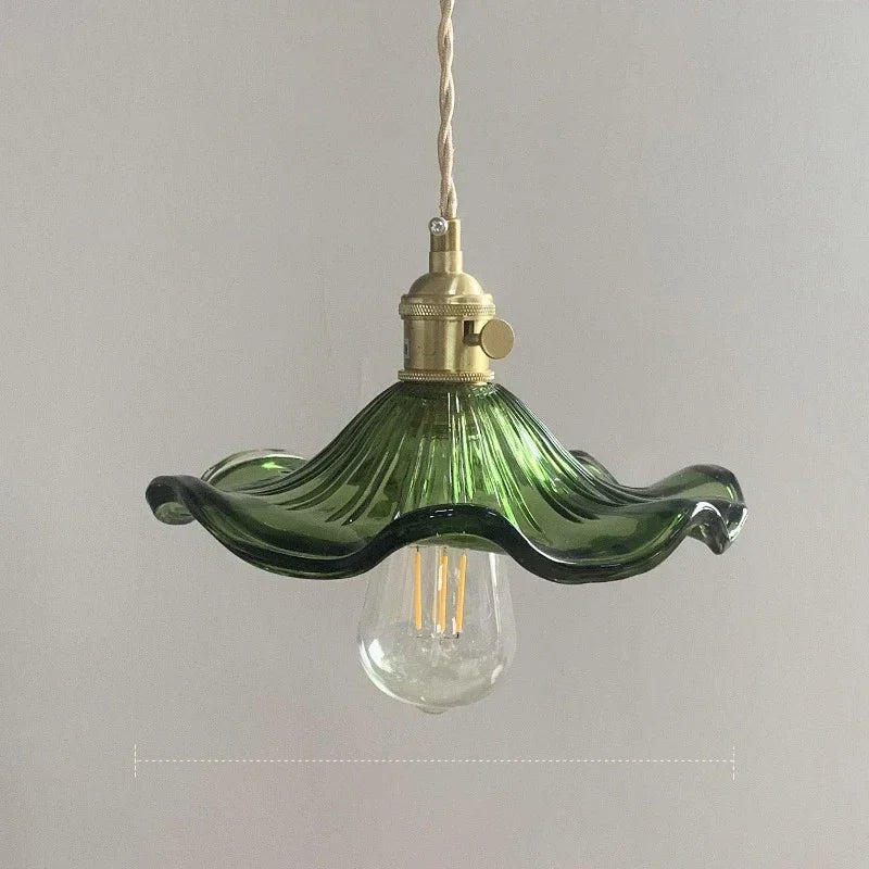 Luminous Nordic - Modern Nordic Hanging Lamp
