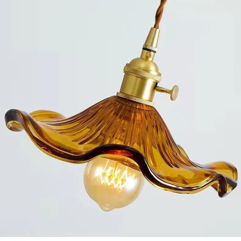 Luminous Nordic - Modern Nordic Hanging Lamp