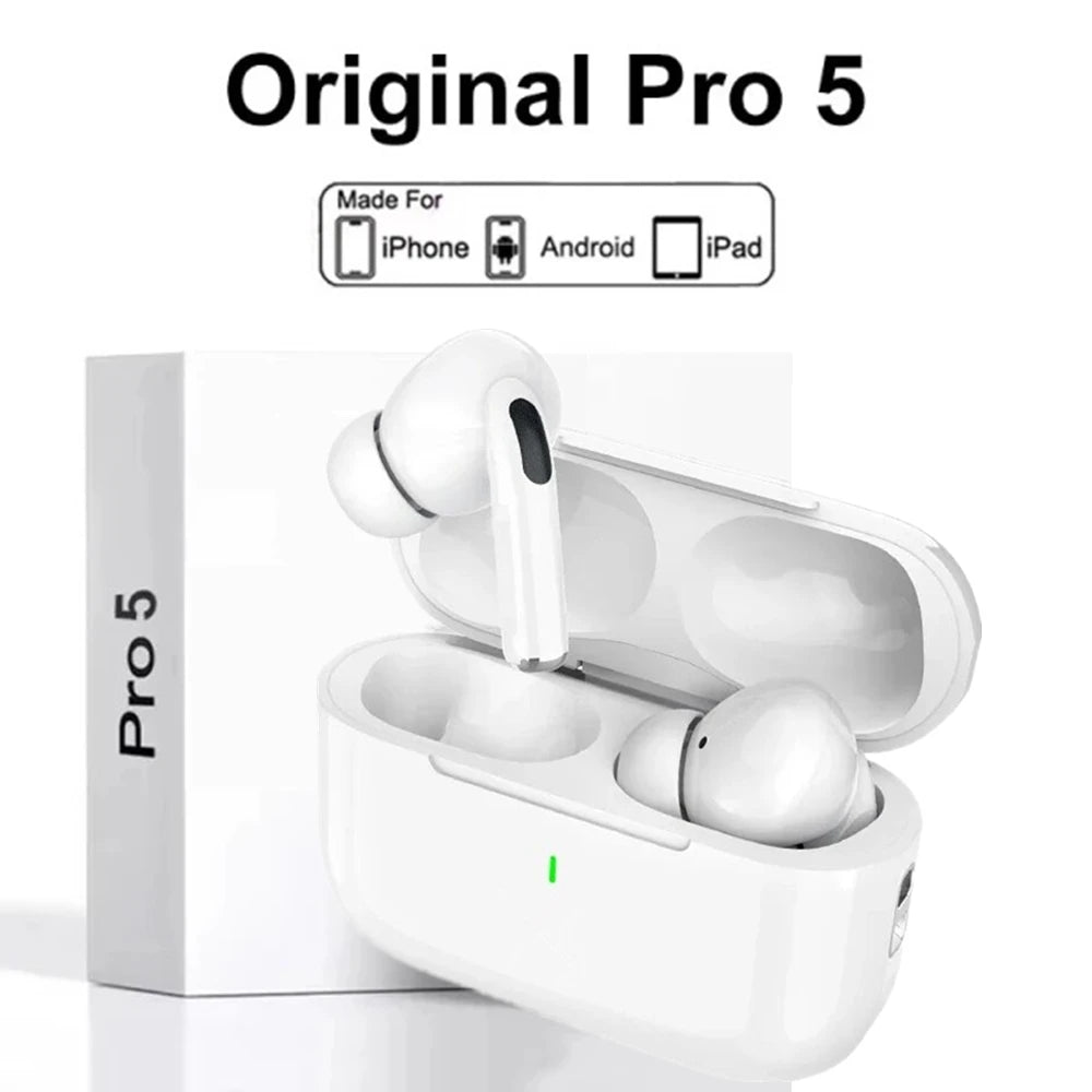 Echo Elite Pro – Pure Sound, Zero Distractions