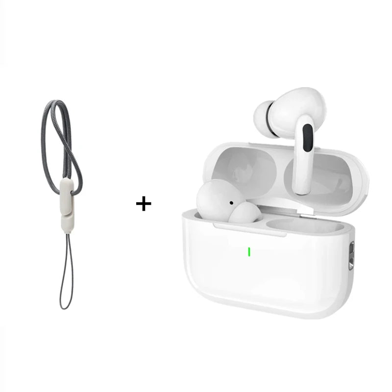 Echo Elite Pro – Pure Sound, Zero Distractions
