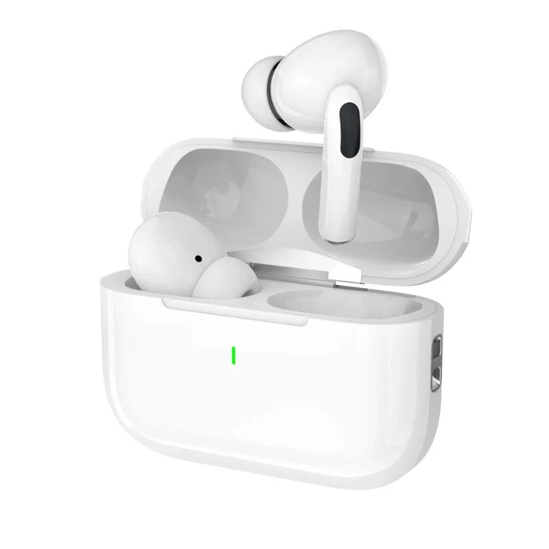 Echo Elite Pro – Pure Sound, Zero Distractions