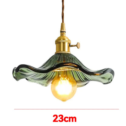 Luminous Nordic - Modern Nordic Hanging Lamp