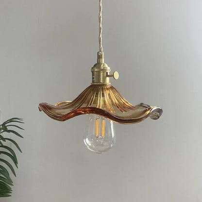 Luminous Nordic - Modern Nordic Hanging Lamp