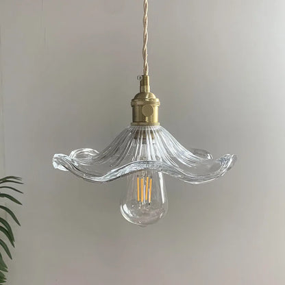 Luminous Nordic - Modern Nordic Hanging Lamp