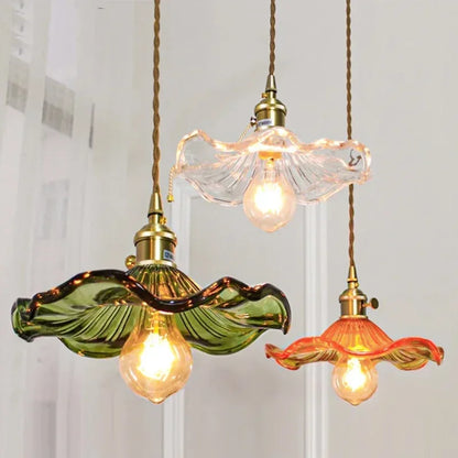 Luminous Nordic - Modern Nordic Hanging Lamp