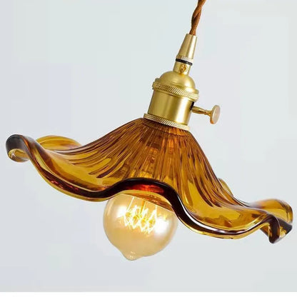Luminous Nordic - Modern Nordic Hanging Lamp