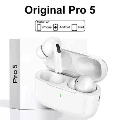 Echo Elite Pro – Pure Sound, Zero Distractions