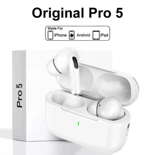Echo Elite Pro – Pure Sound, Zero Distractions