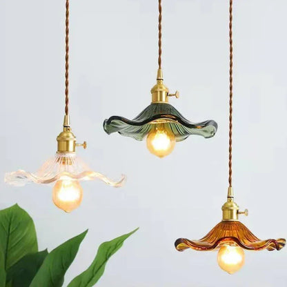 Luminous Nordic - Modern Nordic Hanging Lamp