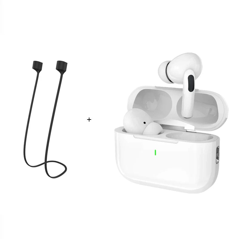 Echo Elite Pro – Pure Sound, Zero Distractions