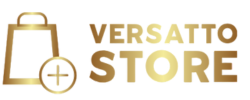 Versatto Store